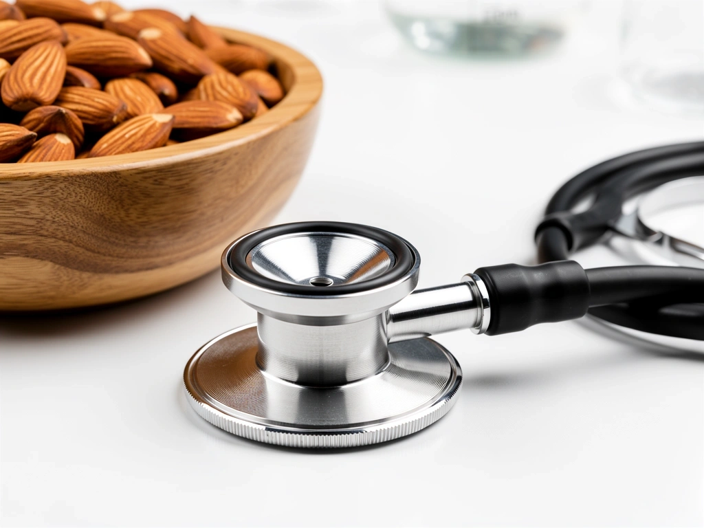 Consistency and Professionalism